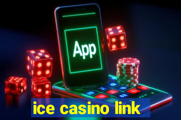 ice casino link